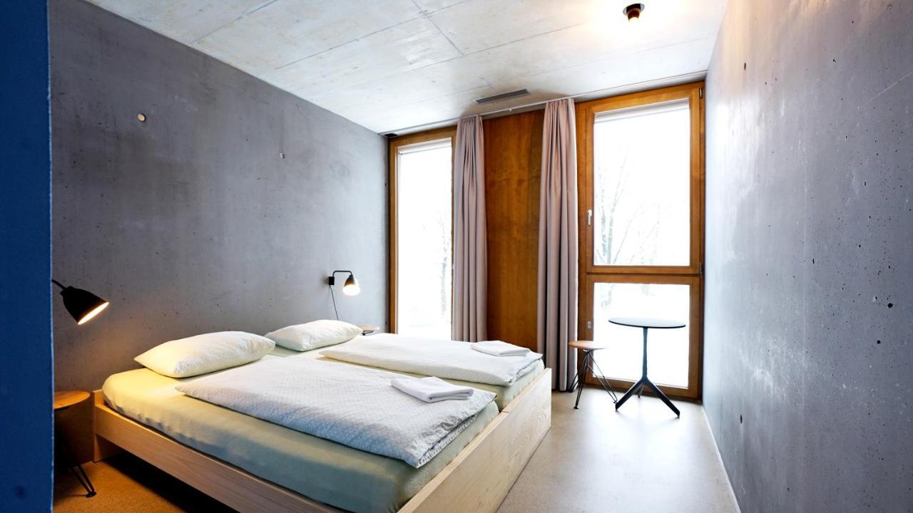 Single Room with Bathroom,1186463395:JPEG